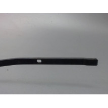 BRAS ESSUIE-GLACE AVANT DROIT CITROEN C4 CACTUS