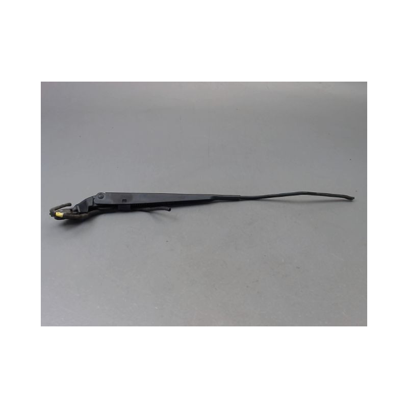 BRAS ESSUIE-GLACE AVANT GAUCHE CITROEN C4 CACTUS