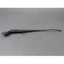 BRAS ESSUIE-GLACE AVANT GAUCHE CITROEN C4 CACTUS