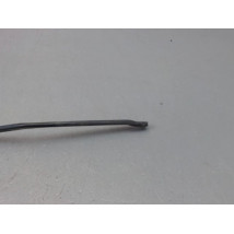 BRAS ESSUIE-GLACE AVANT GAUCHE CITROEN C4 CACTUS