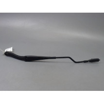BRAS ESSUIE-GLACE AVANT GAUCHE FIAT GRANDE PUNTO III 2005-...
