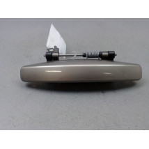 POIGNEE EXTERIEURE PORTE AVANT DROIT DACIA LODGY BREAK 2012-...