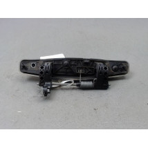 POIGNEE EXTERIEURE PORTE AVANT DROIT DACIA LODGY BREAK 2012-...