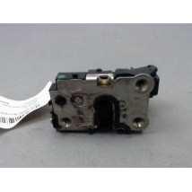 SYSTEME CONDAMNATION ARRIERE DROIT DACIA LODGY BREAK 2012-...
