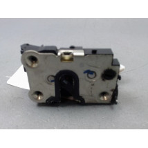 SYSTEME CONDAMNATION ARRIERE GAUCHE DACIA LODGY BREAK 2012-...