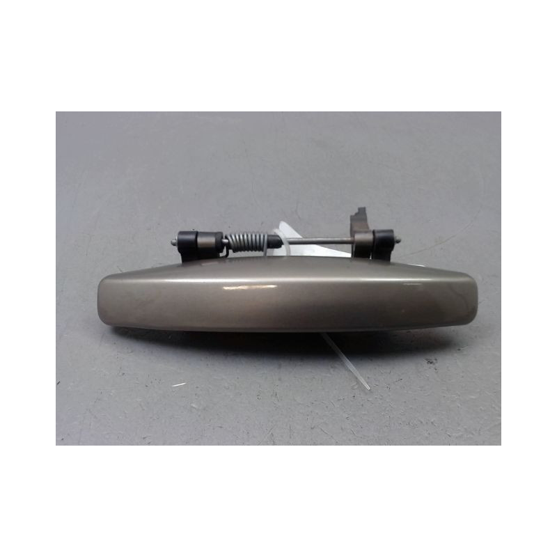 POIGNEE EXTERIEURE PORTE ARRIERE GAUCHE DACIA LODGY BREAK 2012-...