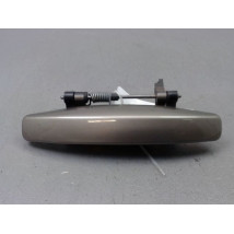 POIGNEE EXTERIEURE PORTE ARRIERE GAUCHE DACIA LODGY BREAK 2012-...