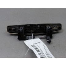POIGNEE EXTERIEURE PORTE ARRIERE GAUCHE DACIA LODGY BREAK 2012-...