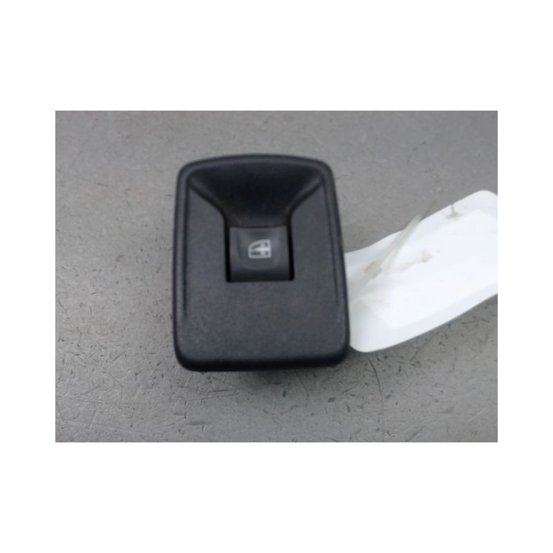 COMMANDE LEVE-GLACE PORTE AVD DACIA LODGY BREAK 2012-...