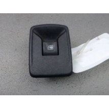 COMMANDE LEVE-GLACE PORTE AVD DACIA LODGY BREAK 2012-...