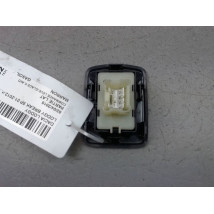 COMMANDE LEVE-GLACE PORTE AVD DACIA LODGY BREAK 2012-...