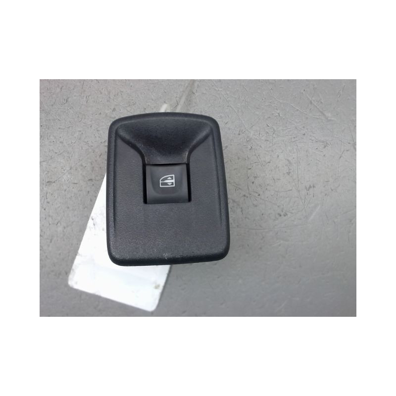 COMMANDE LEVE-GLACE PORTE ARD DACIA LODGY BREAK 2012-...
