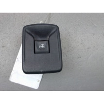 COMMANDE LEVE-GLACE PORTE ARD DACIA LODGY BREAK 2012-...