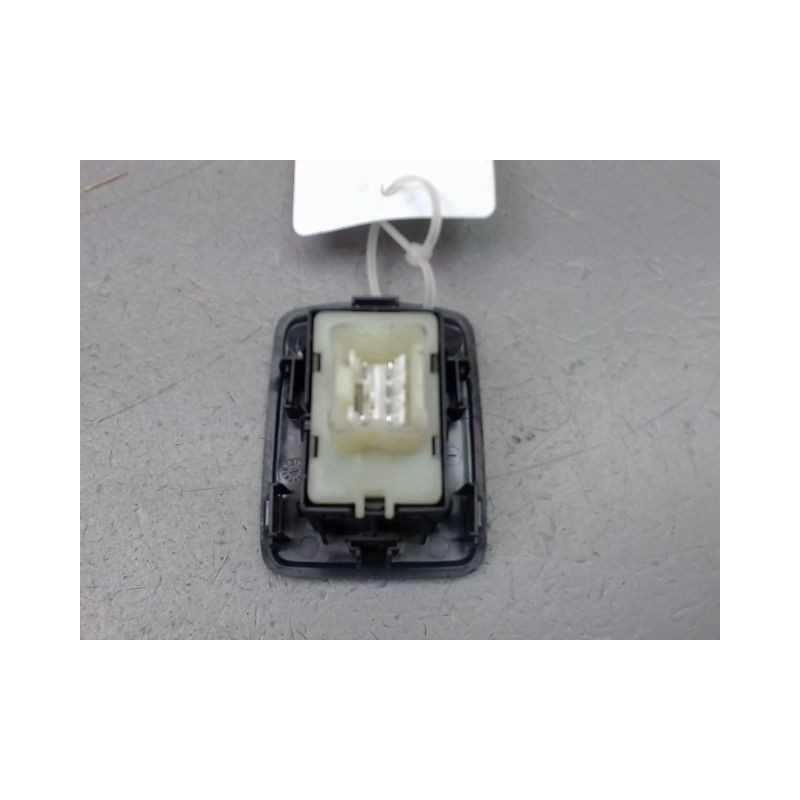 COMMANDE LEVE-GLACE PORTE ARD DACIA LODGY BREAK 2012-...