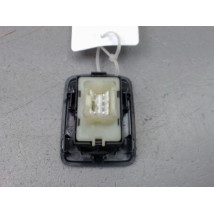 COMMANDE LEVE-GLACE PORTE ARD DACIA LODGY BREAK 2012-...