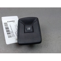 COMMANDE LEVE-GLACE PORTE ARG DACIA LODGY BREAK 2012-...