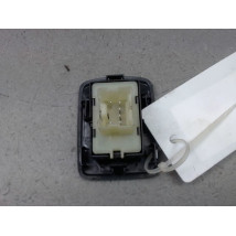 COMMANDE LEVE-GLACE PORTE ARG DACIA LODGY BREAK 2012-...