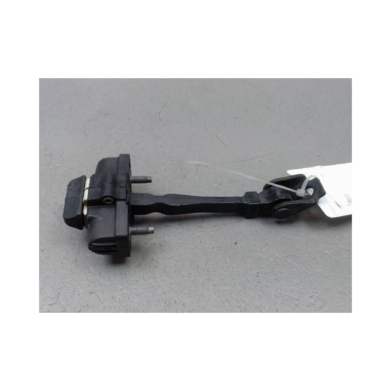 TIRANT PORTE AVANT DROIT DACIA LODGY BREAK 2012-...