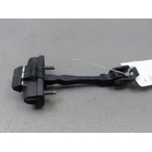 TIRANT PORTE AVANT DROIT DACIA LODGY BREAK 2012-...