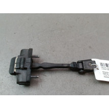 TIRANT PORTE AVANT GAUCHE DACIA LODGY BREAK 2012-...