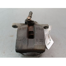 ETRIER DE FREIN AVANT DROIT MAZDA MX5 CABRIO 2P II Phase 2 2001-2005