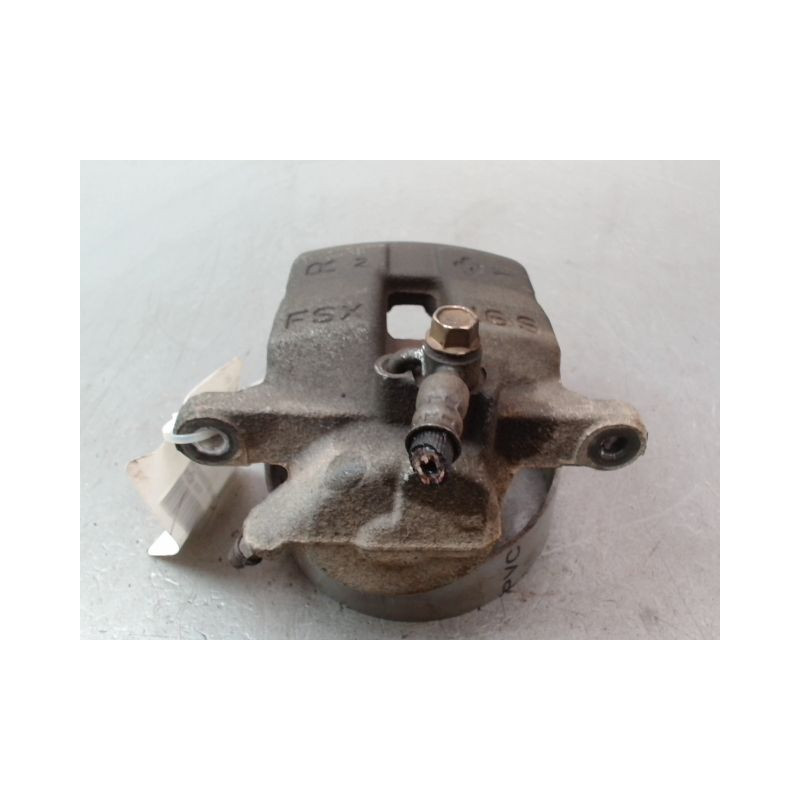 ETRIER DE FREIN AVANT DROIT MAZDA MX5 CABRIO 2P II Phase 2 2001-2005