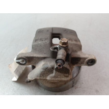 ETRIER DE FREIN AVANT DROIT MAZDA MX5 CABRIO 2P II Phase 2 2001-2005