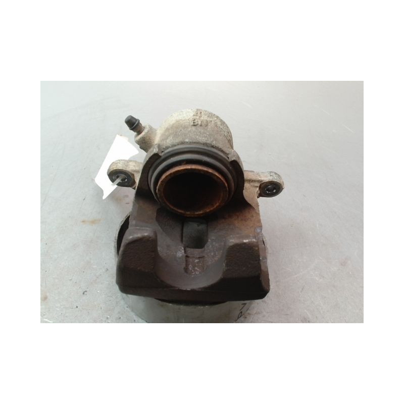 ETRIER DE FREIN AVANT DROIT MAZDA MX5 CABRIO 2P II Phase 2 2001-2005