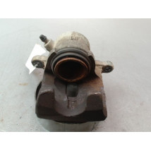 ETRIER DE FREIN AVANT DROIT MAZDA MX5 CABRIO 2P II Phase 2 2001-2005