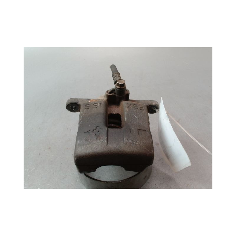 ETRIER DE FREIN AVANT GAUCHE MAZDA MX5 CABRIO 2P II Phase 2 2001-2005