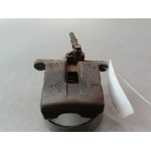 ETRIER DE FREIN AVANT GAUCHE MAZDA MX5 CABRIO 2P II Phase 2 2001-2005
