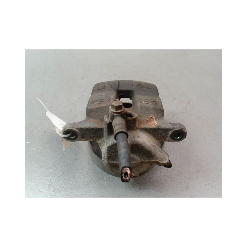 ETRIER DE FREIN AVANT GAUCHE MAZDA MX5 CABRIO 2P II Phase 2 2001-2005