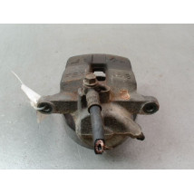 ETRIER DE FREIN AVANT GAUCHE MAZDA MX5 CABRIO 2P II Phase 2 2001-2005