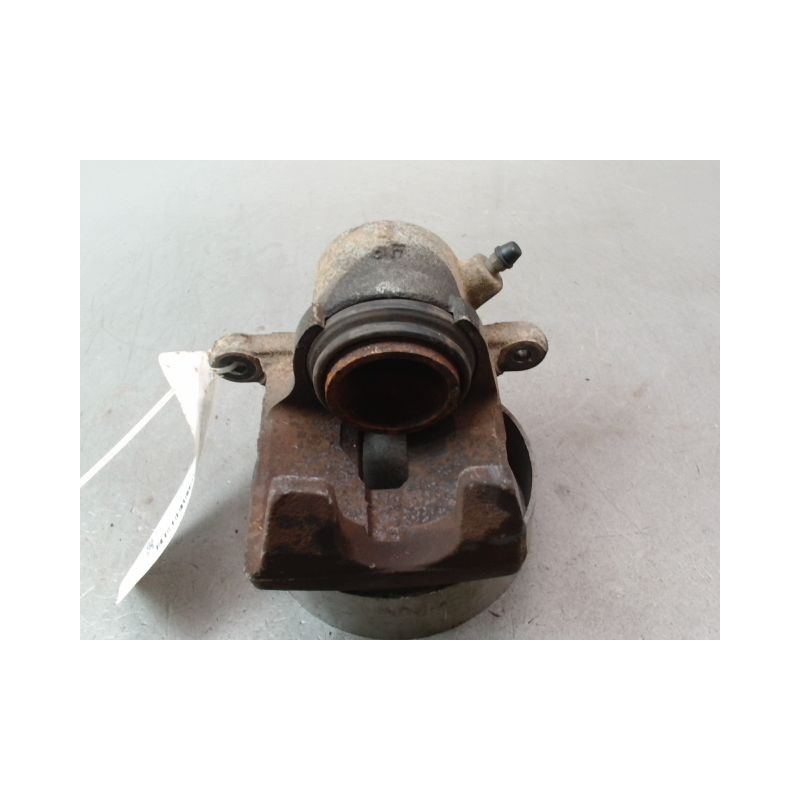 ETRIER DE FREIN AVANT GAUCHE MAZDA MX5 CABRIO 2P II Phase 2 2001-2005