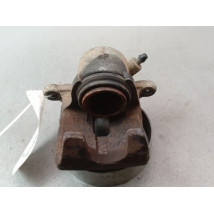 ETRIER DE FREIN AVANT GAUCHE MAZDA MX5 CABRIO 2P II Phase 2 2001-2005