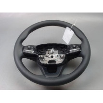 VOLANT DE DIRECTION FORD FIESTA 2010-