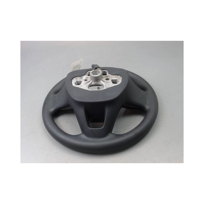 VOLANT DE DIRECTION FORD FIESTA 2010-