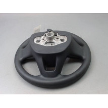 VOLANT DE DIRECTION FORD FIESTA 2010-