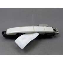 POIGNEE EXTERIEURE PORTE ARRIERE GAUCHE NISSAN QASHQAI +2 I Phase 2 LONG 2010-2014