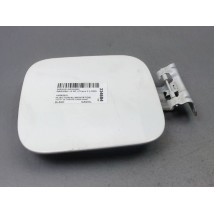 VOLET DE TRAPPE CARBURANT NISSAN QASHQAI +2 I Phase 2 LONG 2010-2014