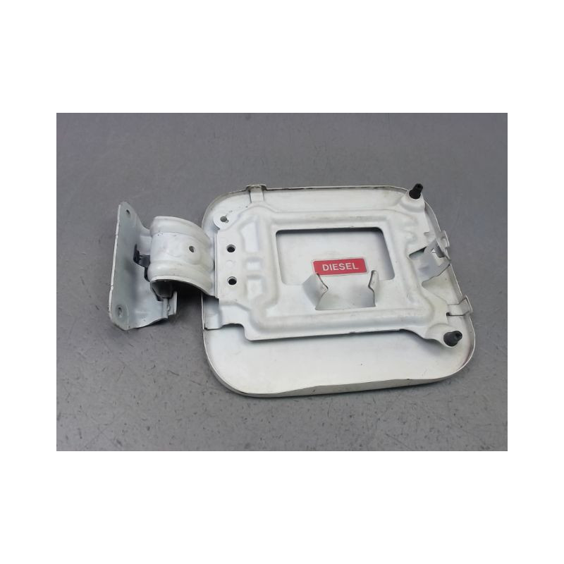 VOLET DE TRAPPE CARBURANT NISSAN QASHQAI +2 I Phase 2 LONG 2010-2014