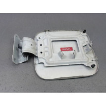 VOLET DE TRAPPE CARBURANT NISSAN QASHQAI +2 I Phase 2 LONG 2010-2014