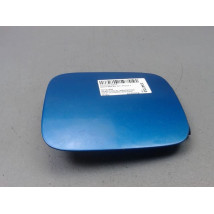 VOLET DE TRAPPE CARBURANT TOYOTA RAV4 BREAK I Phase 1 1994-1997