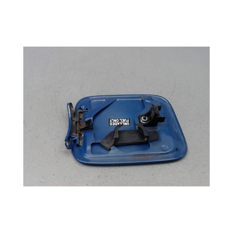 VOLET DE TRAPPE CARBURANT TOYOTA RAV4 BREAK I Phase 1 1994-1997
