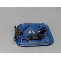 VOLET DE TRAPPE CARBURANT TOYOTA RAV4 BREAK I Phase 1 1994-1997