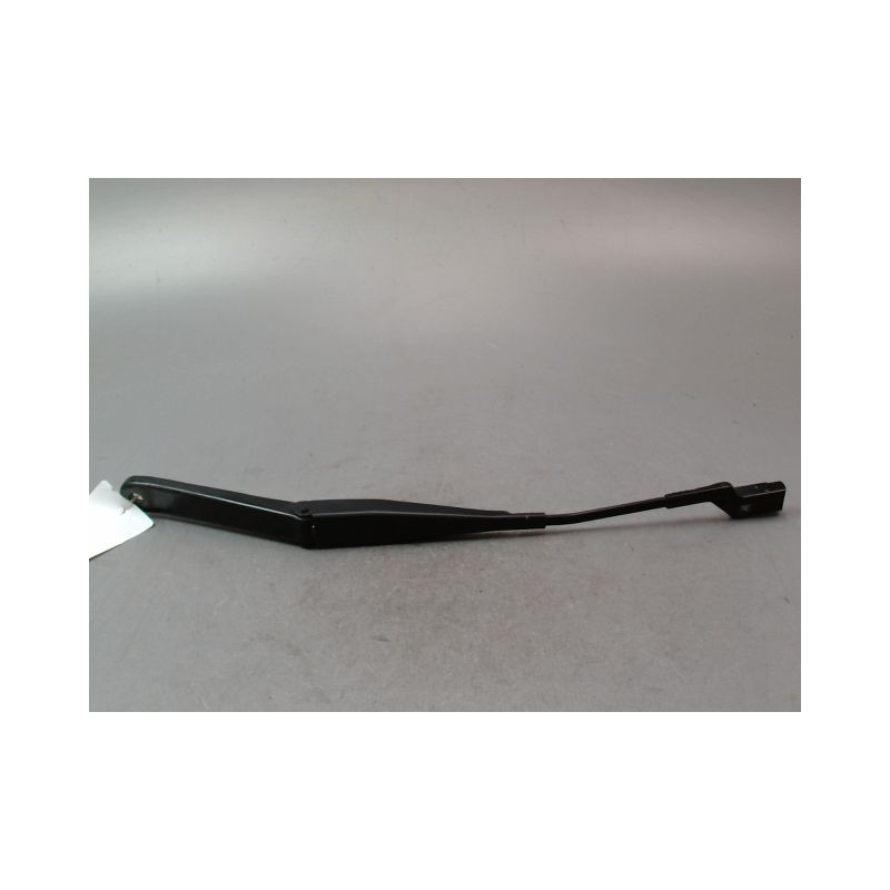 BRAS ESSUIE-GLACE AVANT GAUCHE FORD FIESTA 2005-