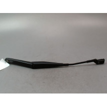 BRAS ESSUIE-GLACE AVANT GAUCHE FORD FIESTA 2005-
