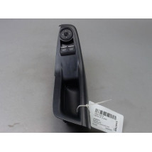 COMMANDE LEVE-GLACE PORTE AVG FORD FIESTA 2005-