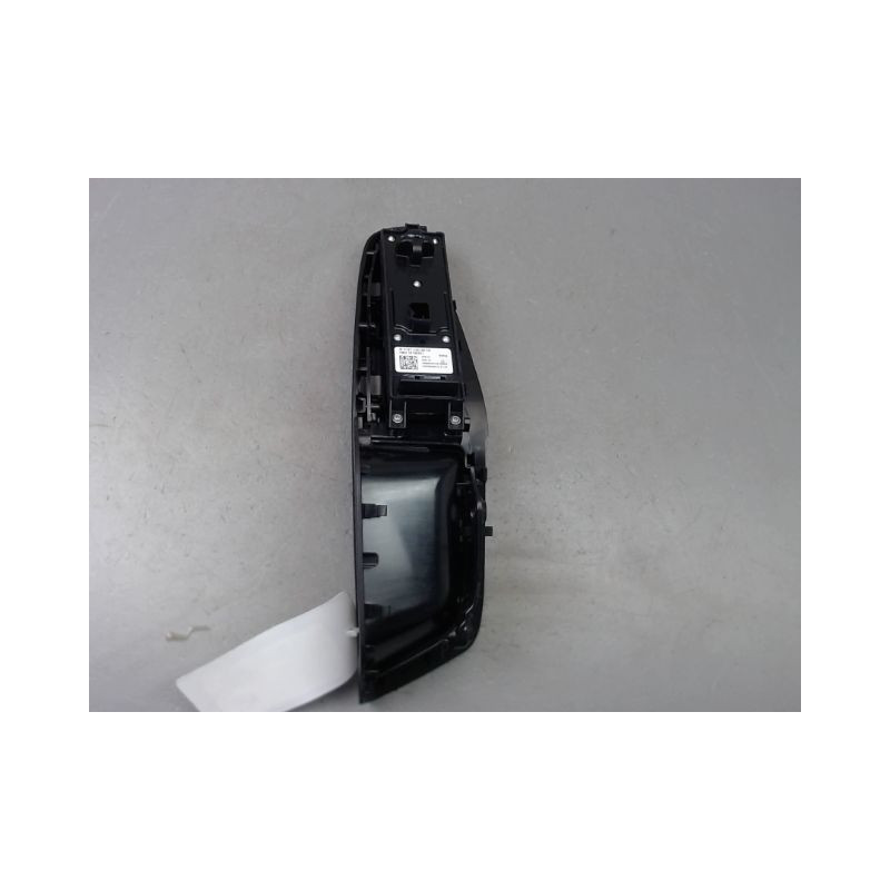 COMMANDE LEVE-GLACE PORTE AVG FORD FIESTA 2005-
