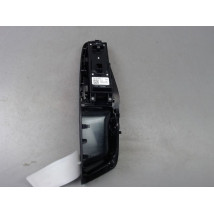 COMMANDE LEVE-GLACE PORTE AVG FORD FIESTA 2005-